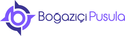 Boğaziçi Pusula