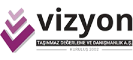 Vizyon Değerleme