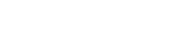 İkasyon Footer Logo