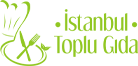LOGO-istanbul toplugıda