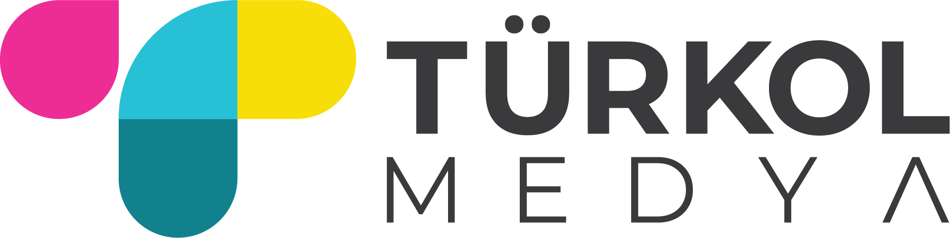 ikasyon-referans-turkol-medya