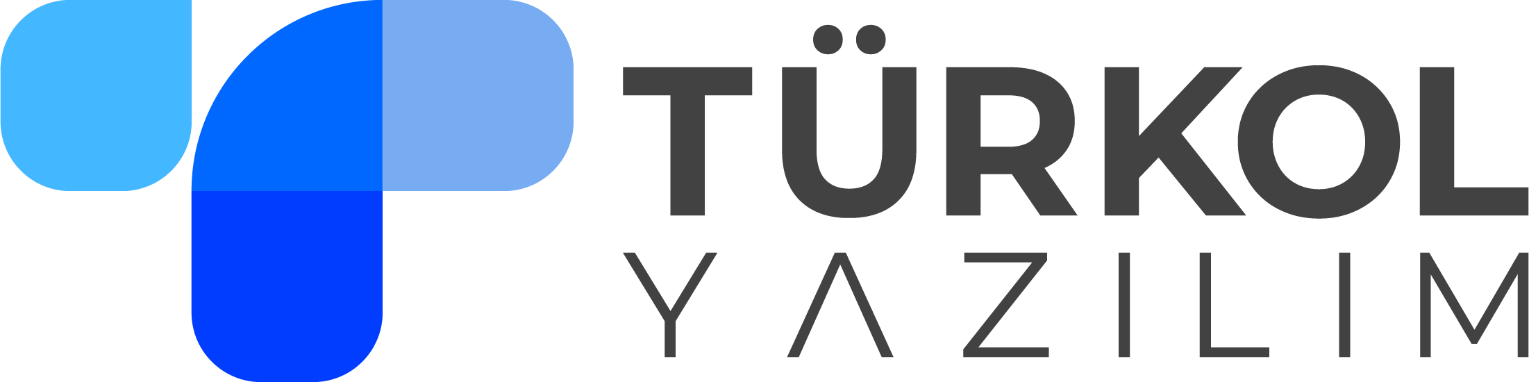 ikasyon-referans-turkol-yazilim