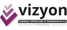 ikasyon-vizyon-degerleme-v2