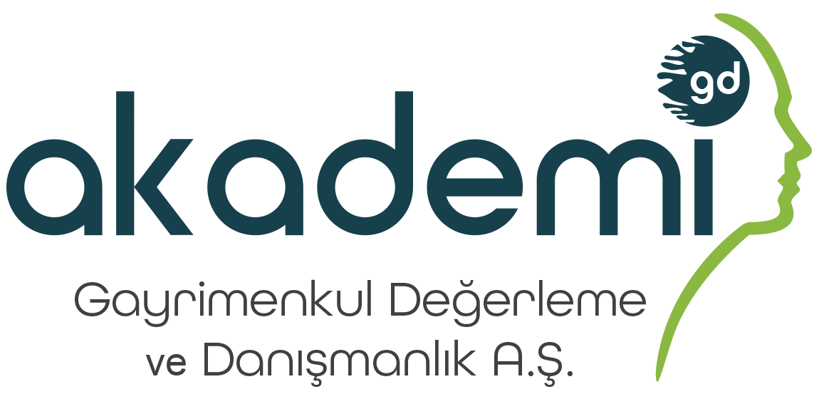 onayli-logo-transperant